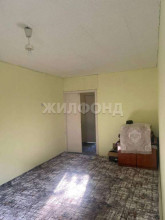  2- , ,  ., 241,  