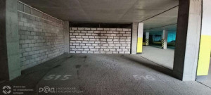    , ,  ., 9,  