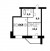  1- , , -  ., 8,  