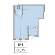    ,  ., .46 .3, 