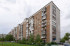 Продажа 1-комнатной квартиры, Новосибирск, Широкая ул., 15, Новосибирская область