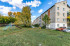 Продажа 3-комнатной квартиры, Новосибирск, Петровского ул., 7, Новосибирская область