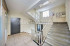 Продажа 1-комнатной квартиры, Кисловка д., Бориса Пастернака ул., 4, Томская область
