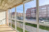 Продажа 1-комнатной квартиры, Кисловка д., Бориса Пастернака ул., 4, Томская область