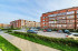 Продажа 1-комнатной квартиры, Кисловка д., Бориса Пастернака ул., 4, Томская область
