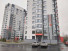 Продажа 1-комнатной квартиры, Новосибирск, Связистов ул., 162, Новосибирская область