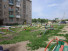 Продажа -комнатной квартиры, с.Криводановка, Микрорайон территория, 25А, Новосибирская область