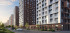 Продажа квартиры в новостройке, Балашиха г, жилой комплекс Квартал Авиаторов, к4, Московская область