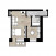  1- , ,  ., 56,  