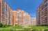 Продажа 1-комнатной квартиры, Томск, Богдана Хмельницкого пер., 5, Томская область