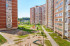 Продажа 1-комнатной квартиры, Томск, Богдана Хмельницкого пер., 5, Томская область