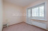 Продажа 1-комнатной квартиры, Новосибирск, Петухова ул., 101, Новосибирская область