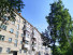 Продажа 3-комнатной квартиры, Новосибирск, Блюхера ул., 5, Новосибирская область
