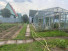 Продажа дома, Кубовая с., 2-я Заречная ул., Новосибирская область