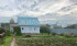 Продажа дома, Кубовая с., 2-я Заречная ул., Новосибирская область