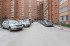 Продажа -комнатной квартиры, Новосибирск, Выборная ул., 91, Новосибирская область