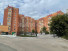 Продажа -комнатной квартиры, Новосибирск, Выборная ул., 91, Новосибирская область
