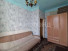 Продажа 1-комнатной квартиры, Новосибирск, Звездная ул., 32, Новосибирская область
