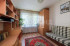  2- , ,  ., 31,  