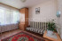  2- , ,  ., 31,  