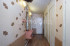  2- , ,  ., 31,  