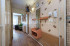  2- , ,  ., 31,  