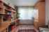  2- , ,  ., 31,  