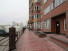 Продажа -комнатной квартиры, Новосибирск, Михаила Кулагина ул., 35, Новосибирская область