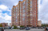 Продажа -комнатной квартиры, Новосибирск, Михаила Кулагина ул., 35, Новосибирская область