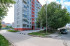 Продажа 3-комнатной квартиры, Новосибирск, Герцена ул., 10, Новосибирская область