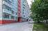 Продажа 3-комнатной квартиры, Новосибирск, Герцена ул., 10, Новосибирская область