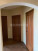  2- , ,   ., 70,  