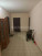  2- , ,   ., 70,  