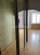  2- , ,   ., 70,  