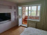  2- , ,   ., 70,  