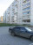 Продажа 3-комнатной квартиры, Искитим, Юбилейный пр., 19, Новосибирская область