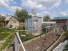 Продажа дома, с.Новотырышкино, Заречная ул, Новосибирская область