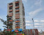  3- , ,  ., 38,  