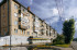 Продажа 1-комнатной квартиры, Новосибирск, Гурьевская ул., 76, Новосибирская область