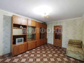 Продажа 2-комнатной квартиры, Георгиевск, Гастелло ул., 68, Ставропольский край