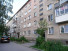 Продажа 1-комнатной квартиры, Новосибирск, Твардовского ул., 12, Новосибирская область
