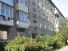 Продажа 1-комнатной квартиры, Новосибирск, Твардовского ул., 12, Новосибирская область