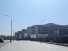 Продажа 1-комнатной квартиры, 160 квартал, 1, Москва