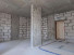Продажа 1-комнатной квартиры, 160 квартал, 1, Москва