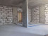 Продажа 1-комнатной квартиры, 160 квартал, 1, Москва