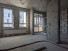 Продажа 1-комнатной квартиры, 160 квартал, 1, Москва
