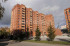Аренда 1-комнатной квартиры, Новосибирск, 1-й Костычева пер., 1, Новосибирская область