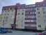 Продажа 1-комнатной квартиры, Новосибирск, Романтиков ул., 9, Новосибирская область