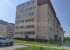Продажа 1-комнатной квартиры, Новосибирск, Романтиков ул., 9, Новосибирская область