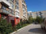 Продажа 2-комнатной квартиры, Новосибирск, Широкая ул., 15, Новосибирская область